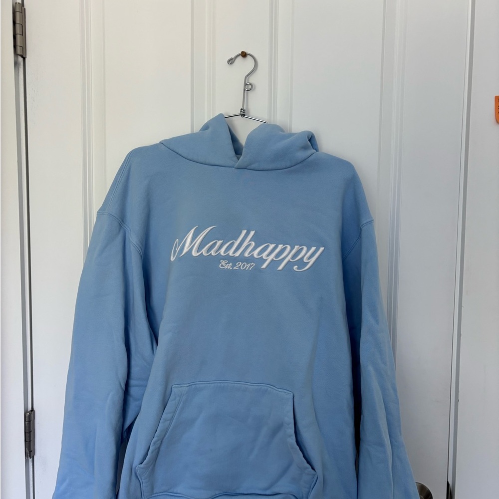 Madhappy Hoodie